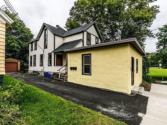 2nd image of 113 Merz Ave