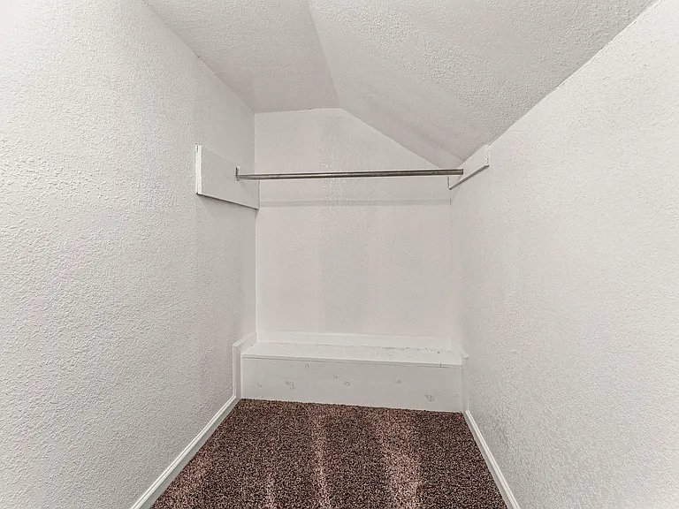 8200 W 51st Ave — Photo 23