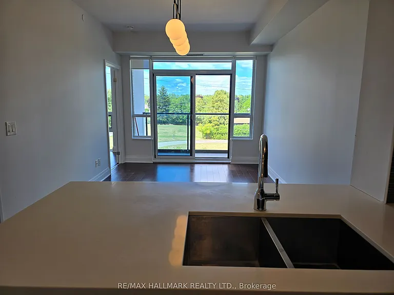 399 Spring Garden Ave #316 — Photo 11