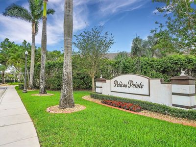 12161 SW 4th St, Hollywood, FL, 33025
