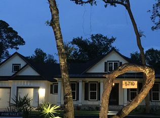 5710 Red Cedar St, Perdido Key, FL 32507