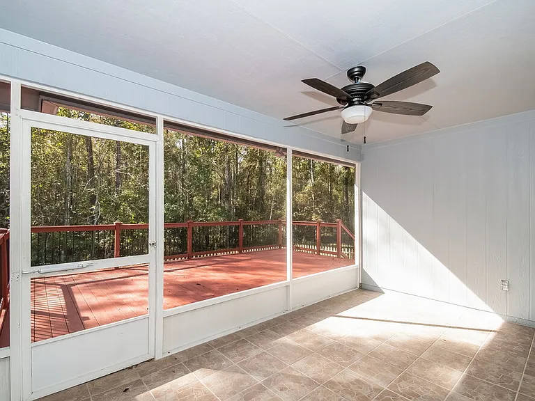 492 Heron Nest Point — Photo 11