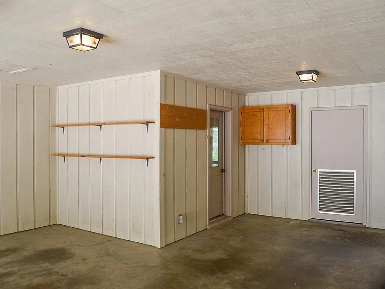 46 Acceso Cir — Photo 26