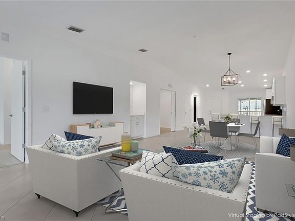 2nd image of 6047 Ellerston WAY SW #2125