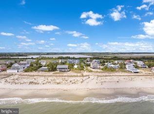 302 S Bay Shore Dr, Milton, DE 19968