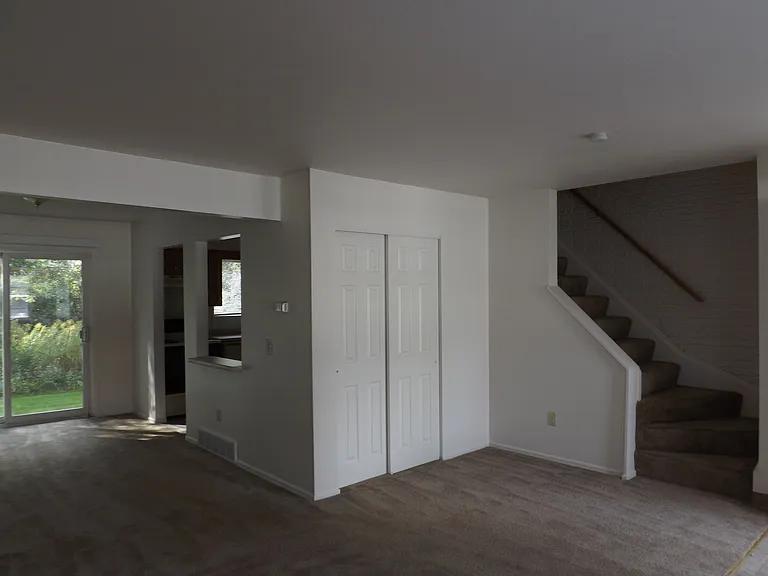 Westbrooke Commons Apartments and Townhomes — Photo 26