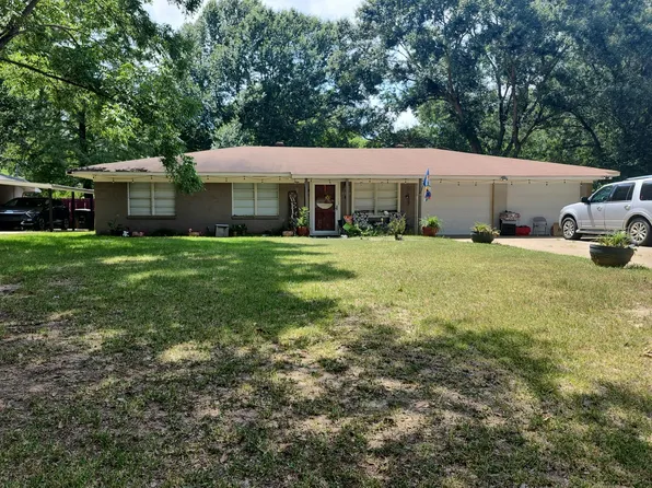 8924 Acacia Ln, Shreveport, LA 71118