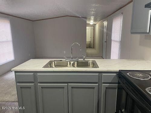 3rd image of 137 W Clay Drive