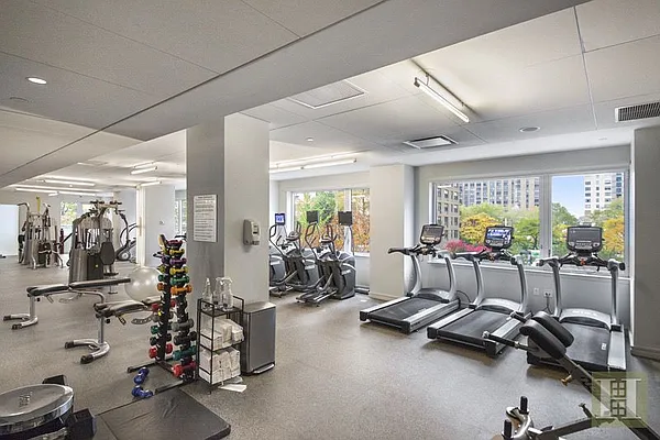 Sold by Halstead Real Estate | media 17