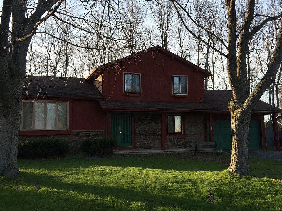 37 Northwood Drive