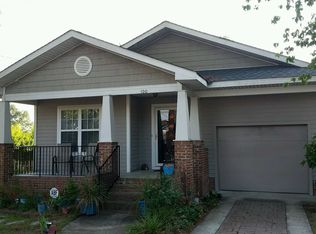 100 Gabriel St, Columbia, SC 29203