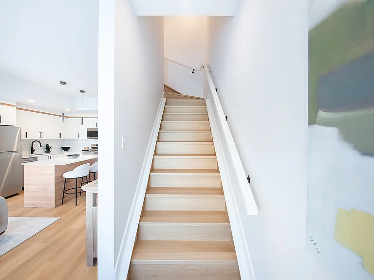10 Night Bloom Dr — Photo 12