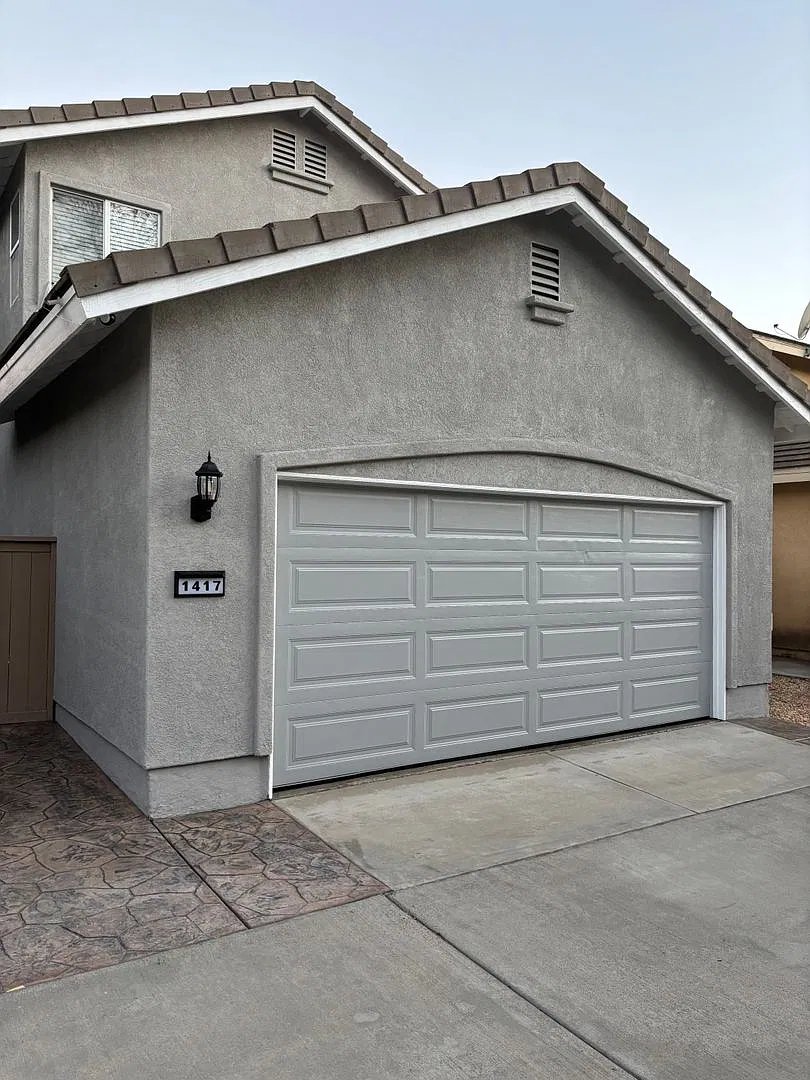For Rent Beautiful 3 Bedrooms Home In Eastlake Area. For Rent — Photo 2
