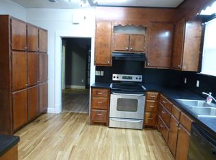 203 Travis St, West Monroe, LA 71291