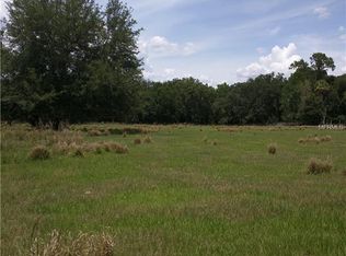 1540 Thompson Rd, Lithia, FL 33547