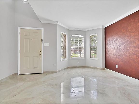 3rd image of 22230 Guston Hall Ln