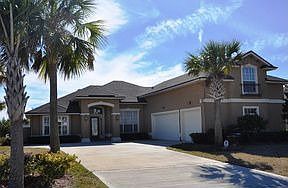 1st image of 32423 Grand Parke Blvd