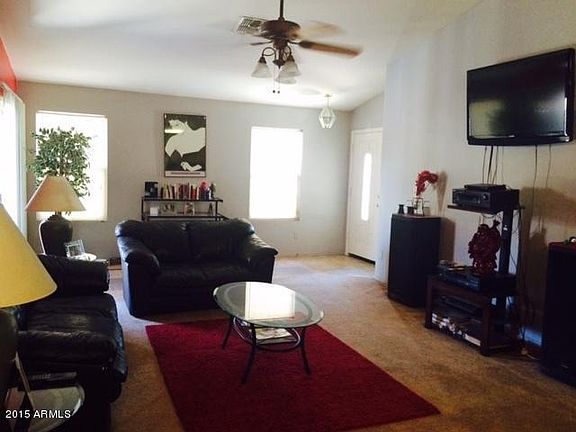 2nd image of 12724 W Mandalay Ln