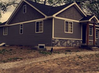 36 Ruth Pl, Belleville, IL 62223