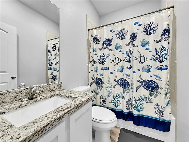 2112 Erlinda Dr — Photo 21