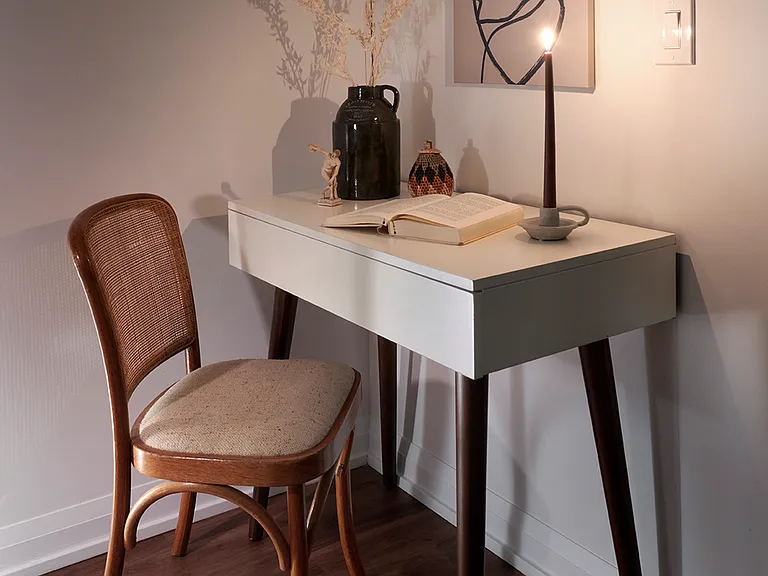 304 Roehampton Ave #614 — Photo 7