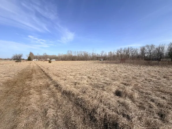 190th St S, Hawley, MN 56549