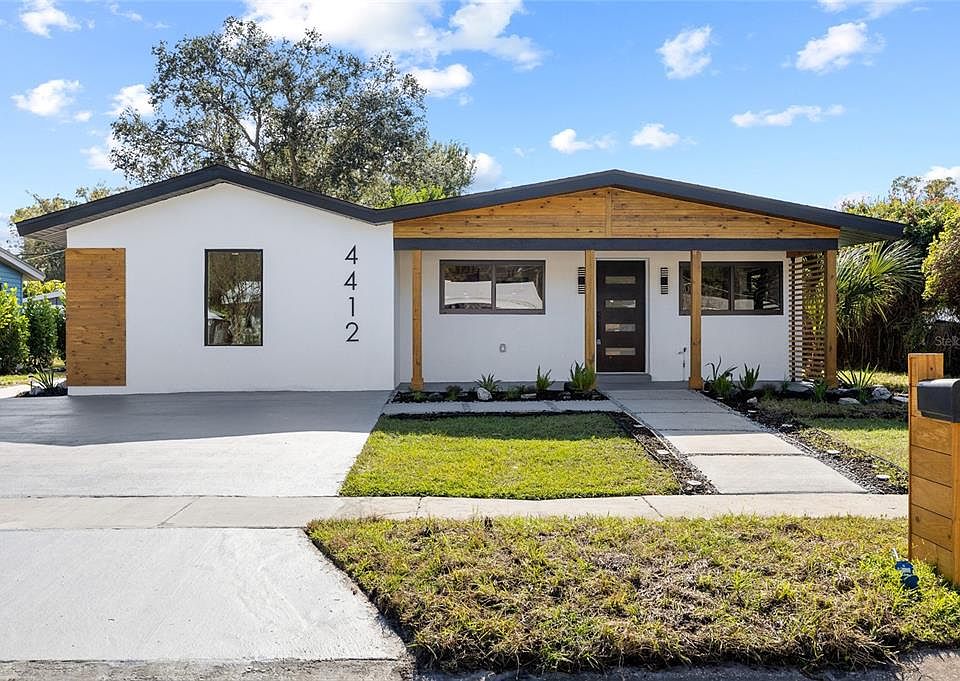 1st image of 4412 W TRILBY AVENUE