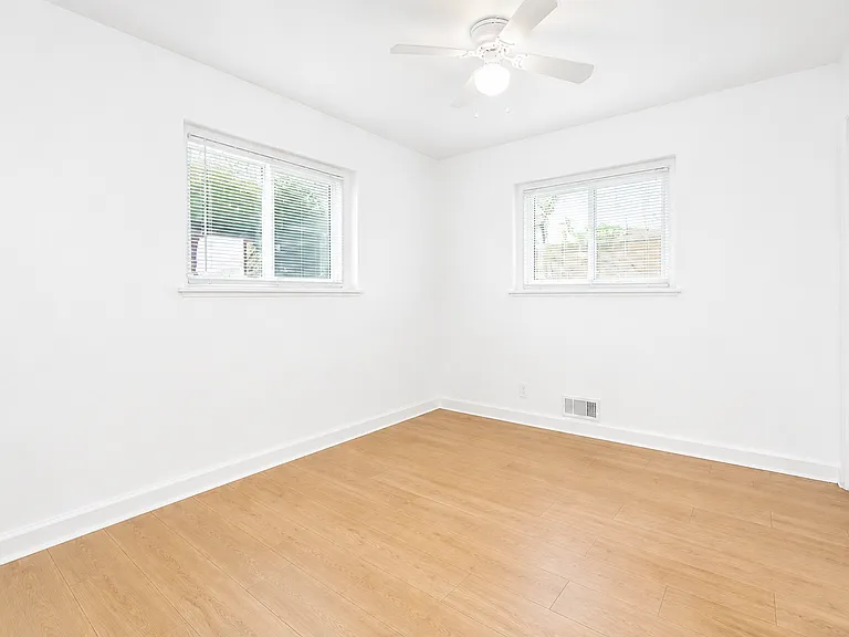 1161 S Raritan St — Photo 11