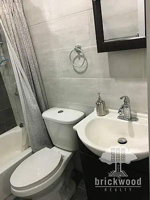 Rented by East Williamsburg Realty Inc | media 16