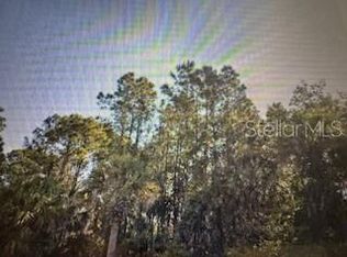 364 Lindon St LOT 27, Pt Charlotte, FL 33954