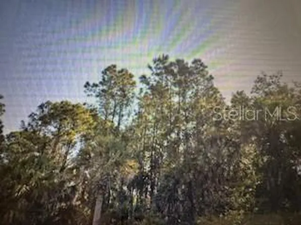 2299 Dumont Dr Lot 15, Punta Gorda, FL 33983