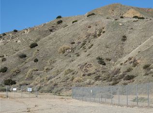 1999 N 8th St, Banning, CA 92220