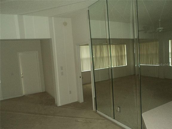 3rd image of 1210 Radison Ave