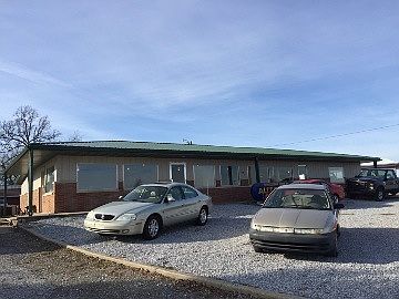 2nd image of 1391 Us Highway 45
