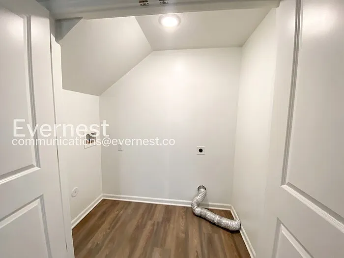 4107 Olive St — Photo 20