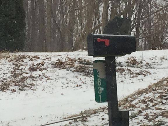 2nd image of 13831 Marcellus Hwy