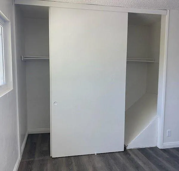 425 E Mission Rd #D — Photo 8