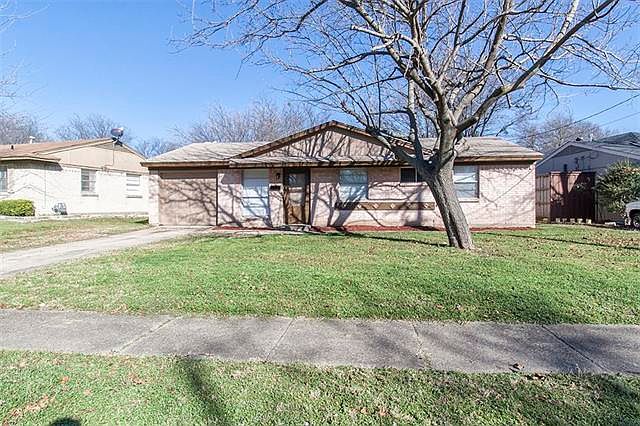 1st image of 1318 Oriole Blvd