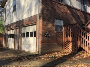 4479 Village Green Dr, Birmingham, AL 35242