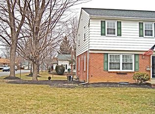 1765 Hemlock Rd, Lancaster, PA 17603