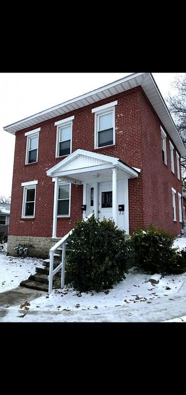337 E Sandusky St — Photo 2