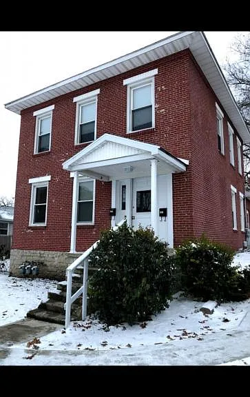 337 E Sandusky St — Photo 2