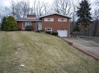 216 Lehr Ave, Pittsburgh, PA