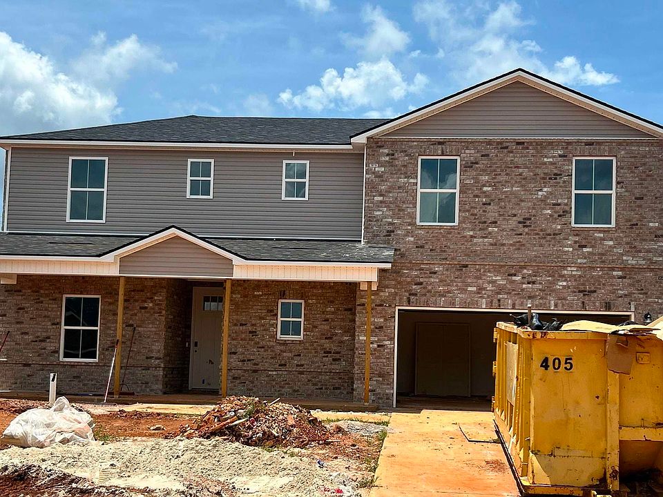 1st image of 29228 Otley Ct