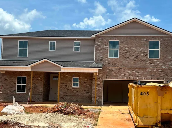 29228 Otley Ct, Harvest, AL 35749