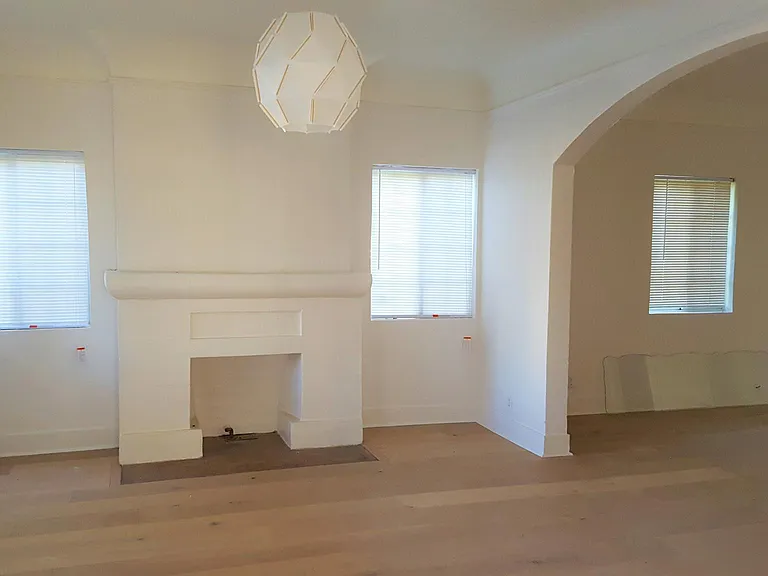 2510 Boulder St — Photo 8