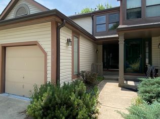 8508 Hague Rd, Indianapolis, IN 46256