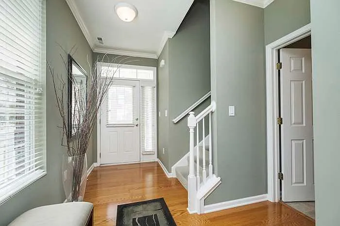 10899 Perry Pear Dr — Photo 9