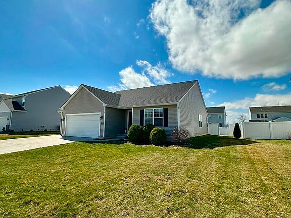 2nd image of 11976 Morgan St