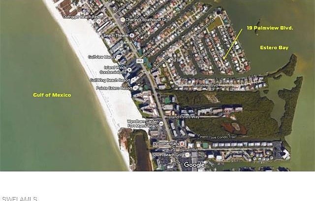 1st image of 19 Palmview Blvd
